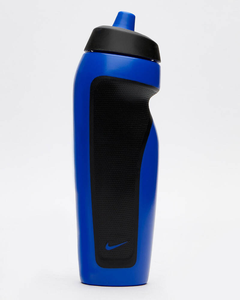 Nike 20oz Sport Drink Bottle for Unisex