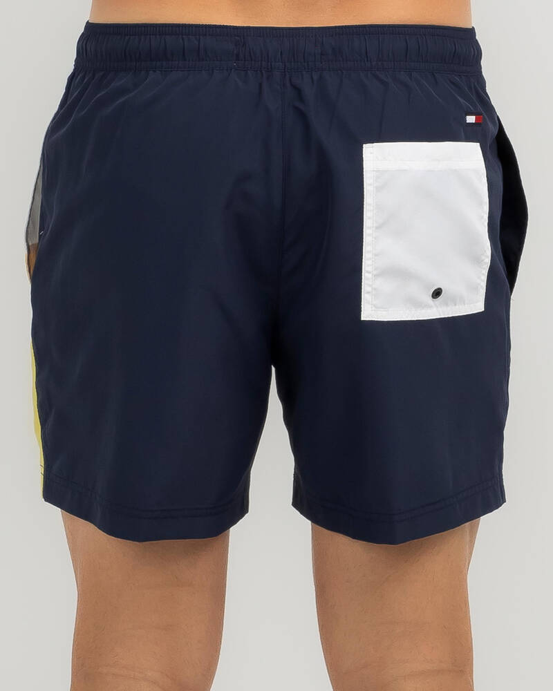 Tommy Hilfiger SF Shorts for Mens