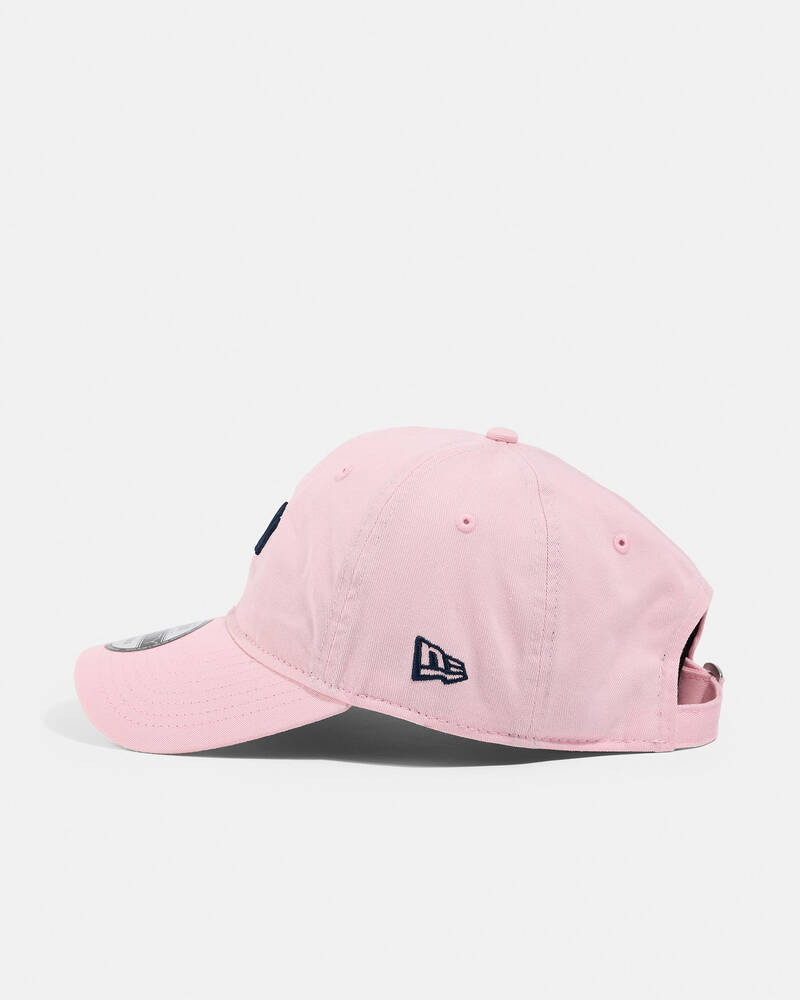 New Era New York Yankees Cap for Womens