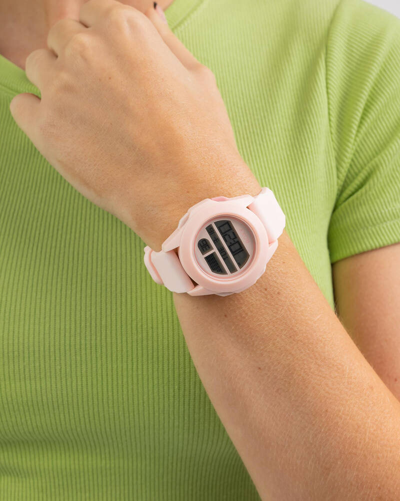 Roxy Inspire Watch for Womens