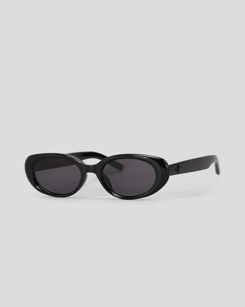 Indie Eyewear Eden Sunglsses for Womens