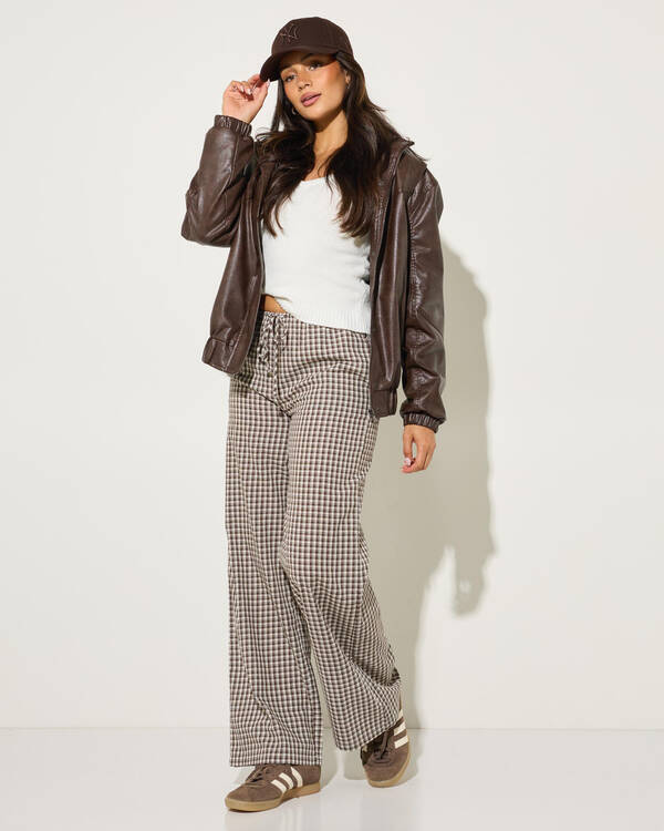 Ava And Ever Stevie Pants for Womens