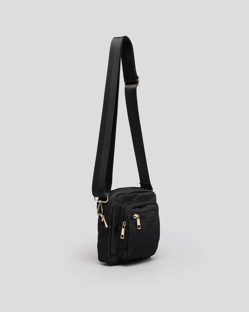Ava And Ever Tara Crossbody Bag for Womens