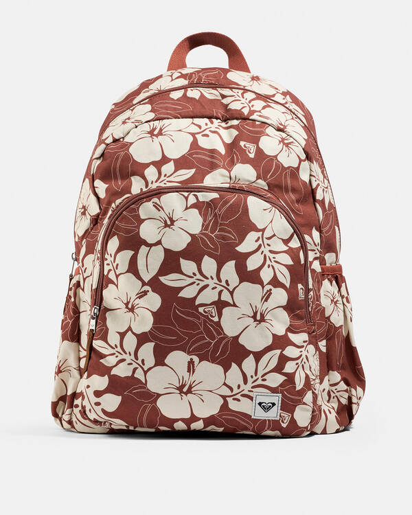 Moon Magic Backpack