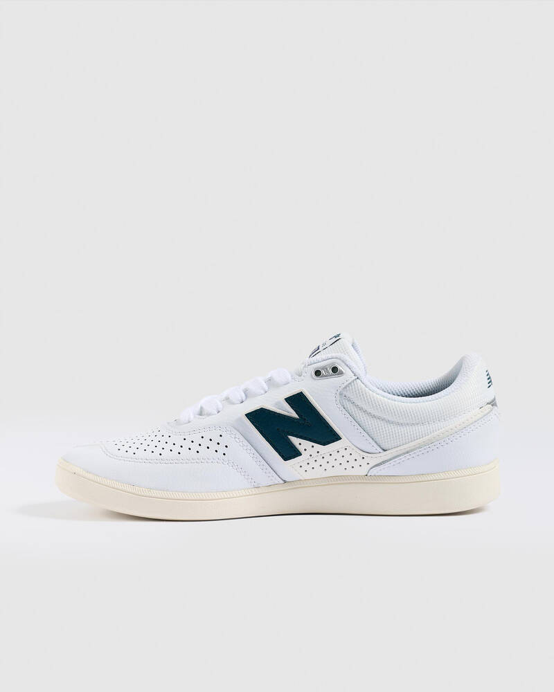 New Balance Womens 508 Brandon Westgate Shoes for Womens