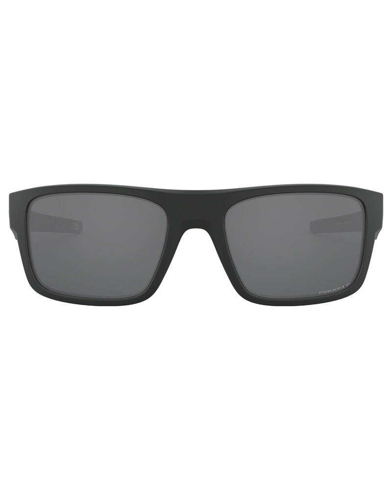 Oakley Drop Point Sunglasses for Mens