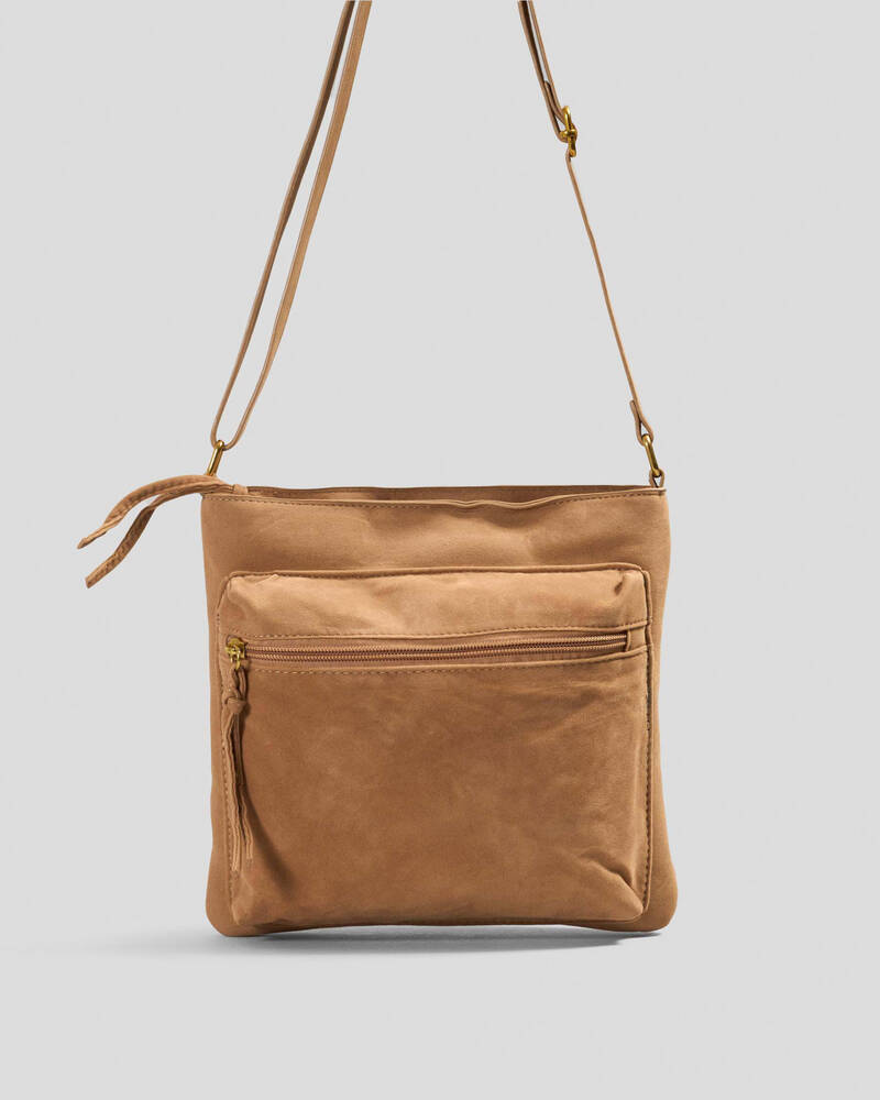 Mooloola Nora Hand Bag for Womens