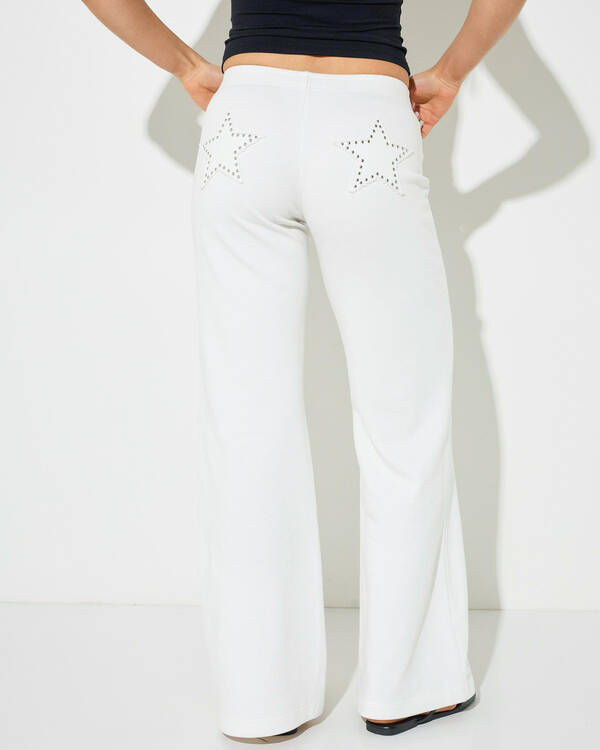 Ava And Ever Dallas Pants for Womens