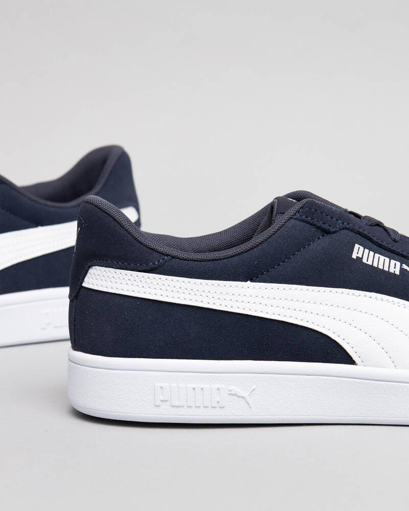 Puma Smash 3.0 Shoes for Mens