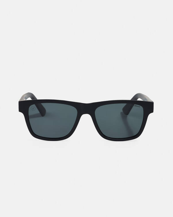 Tate Polarised Sunglasses