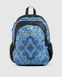 Billabong Bohemia Mahi Backpack for Womens image number null