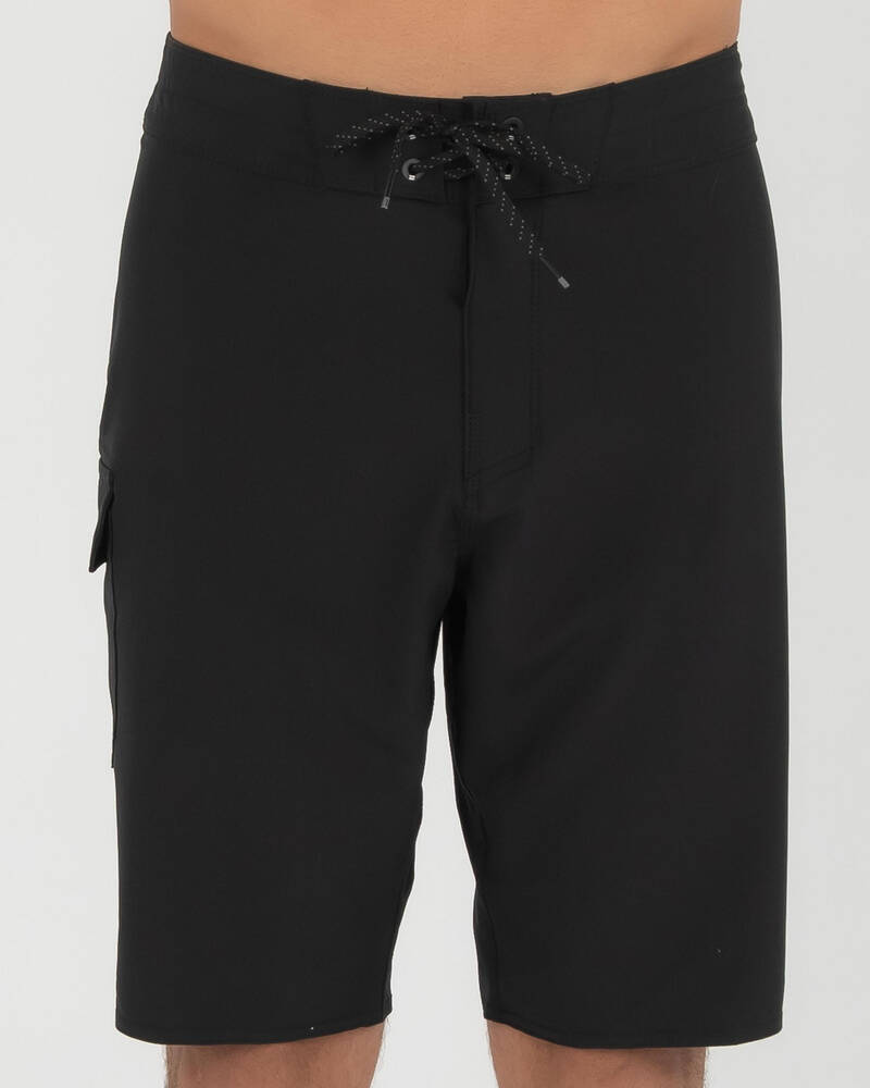 Billabong Mens' All Day Pro Board Shorts for Mens