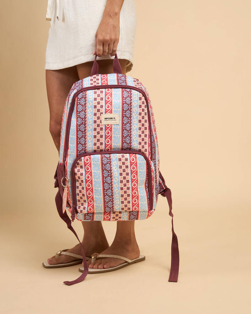 Rip Curl Evo 18L Backpack for Womens