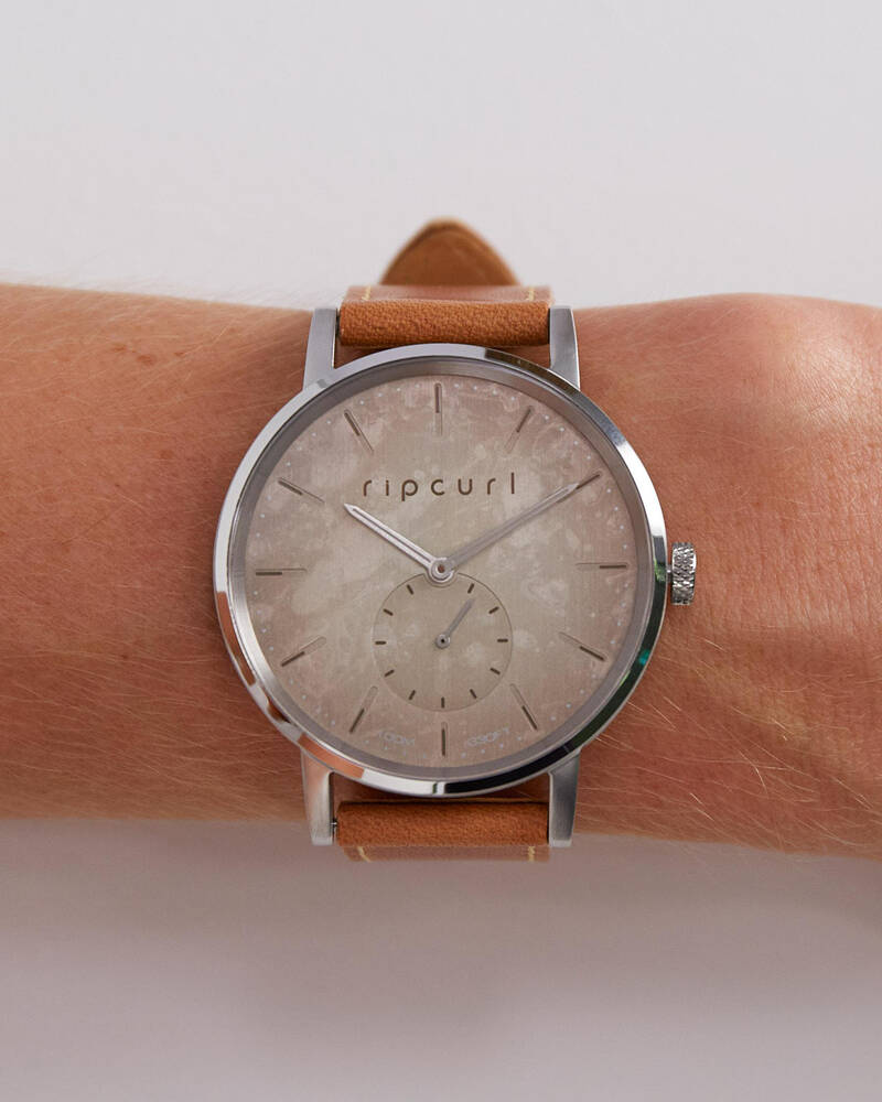 Rip Curl Circa Vintage Watch for Womens
