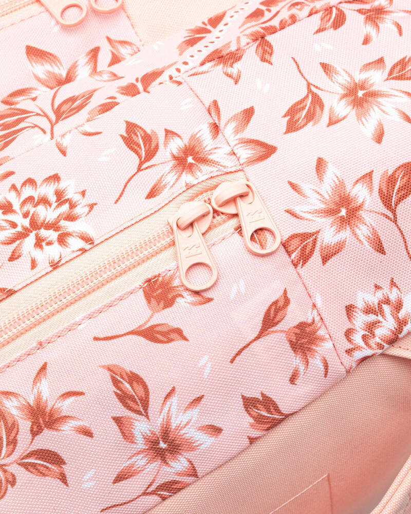 Billabong Perfect Hula Backpack for Womens