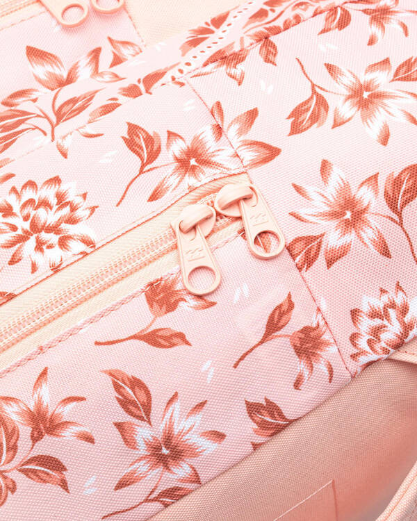 Billabong Perfect Hula Backpack for Womens