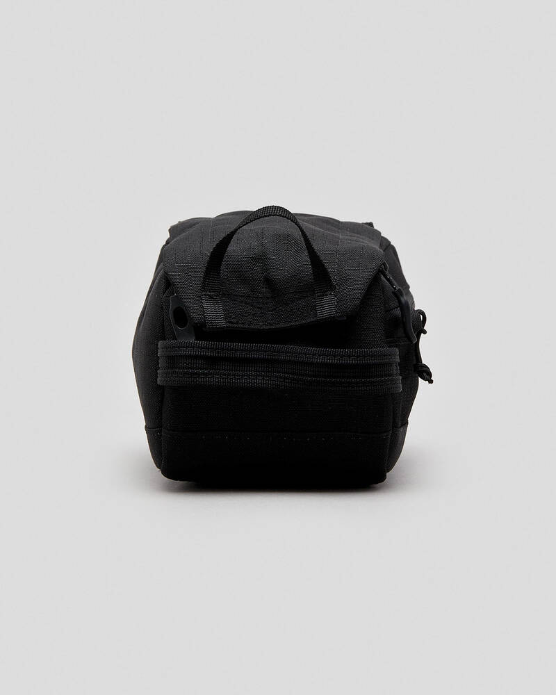 Dakine Groomer Toiletry Bag for Mens