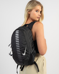 Nike Run Commuter Backpack for Womens image number null