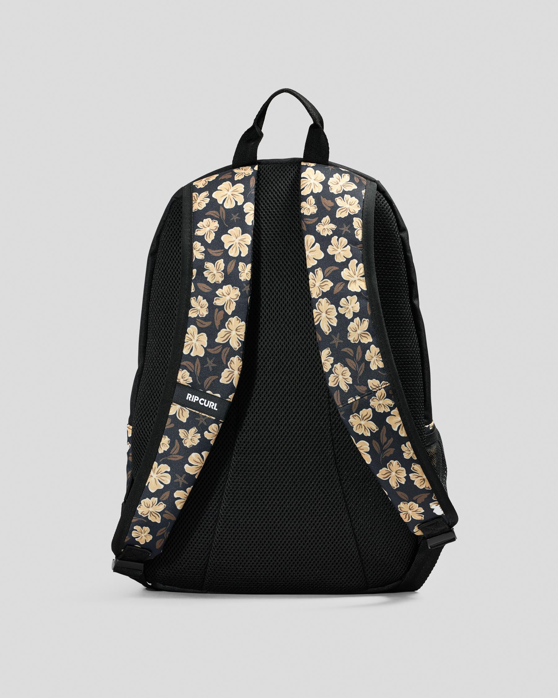 Rip Curl Evo Backpack