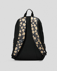 Rip Curl Evo 18L Backpack for Womens image number null