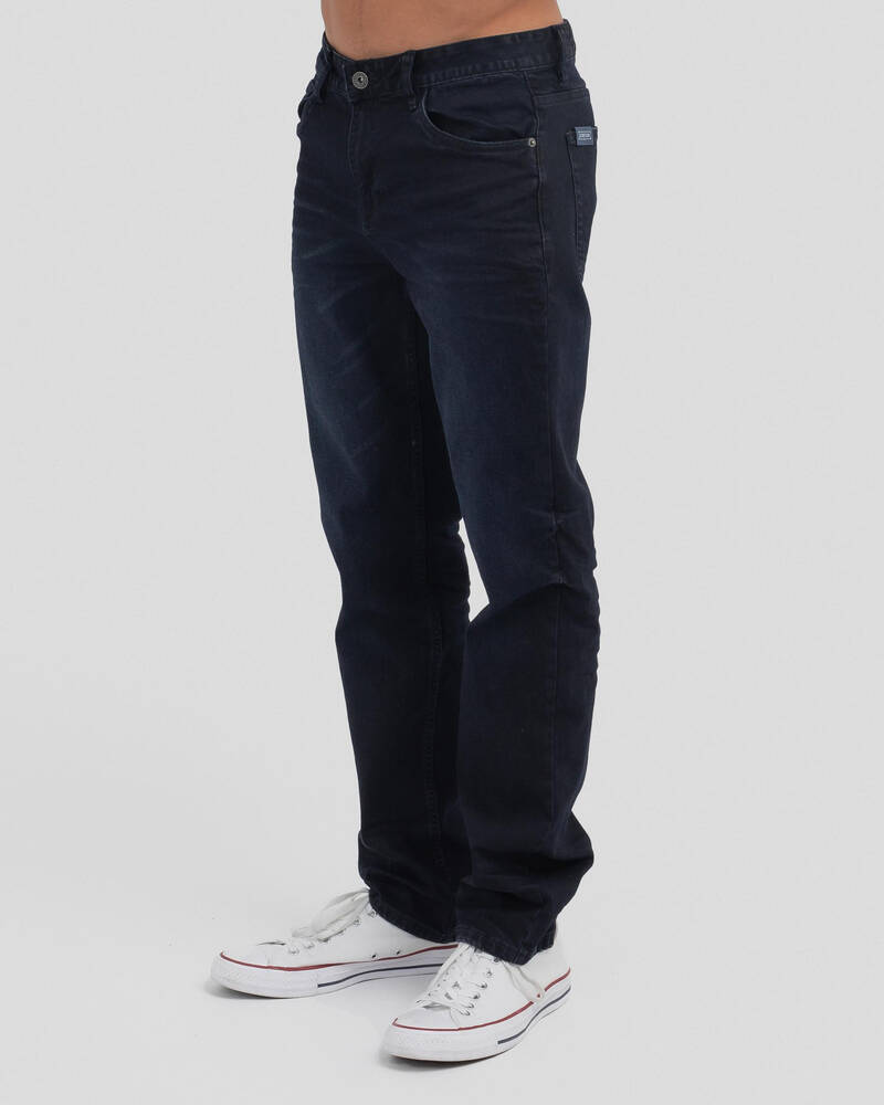 Jacks Altitude Jeans for Mens