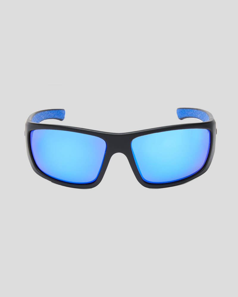Liive Hammer Safety Sunglasses for Mens