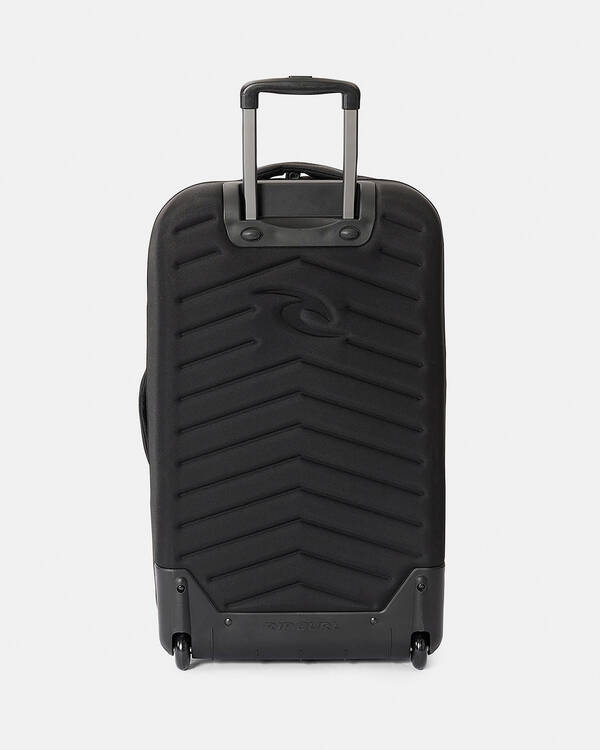 Rip Curl F-Light Global 100L Travel Bag for Mens