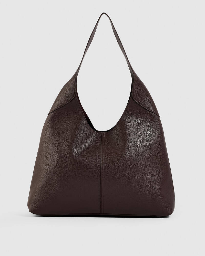 Ava And Ever Tate Big Bag for Womens