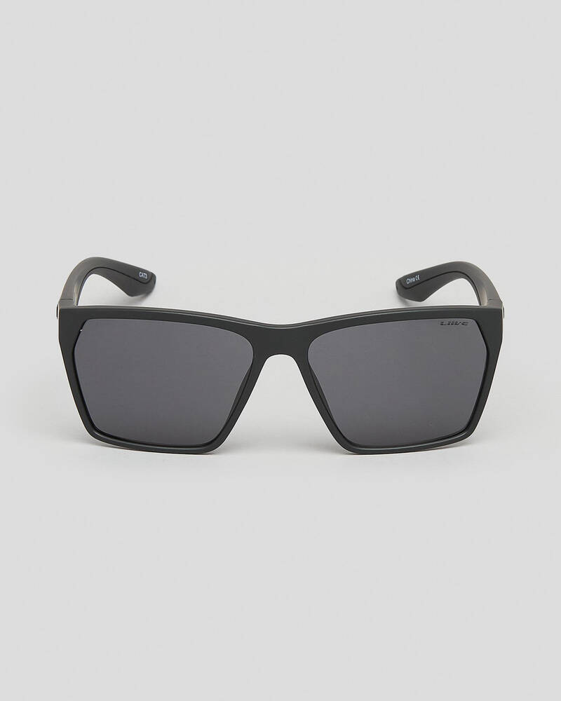 Liive Rincon Sunglasses for Mens