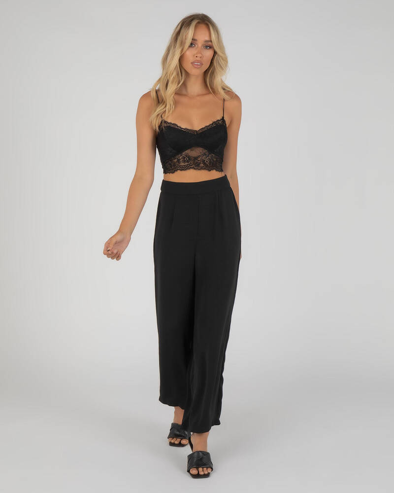 Style State Kellie Pants for Womens