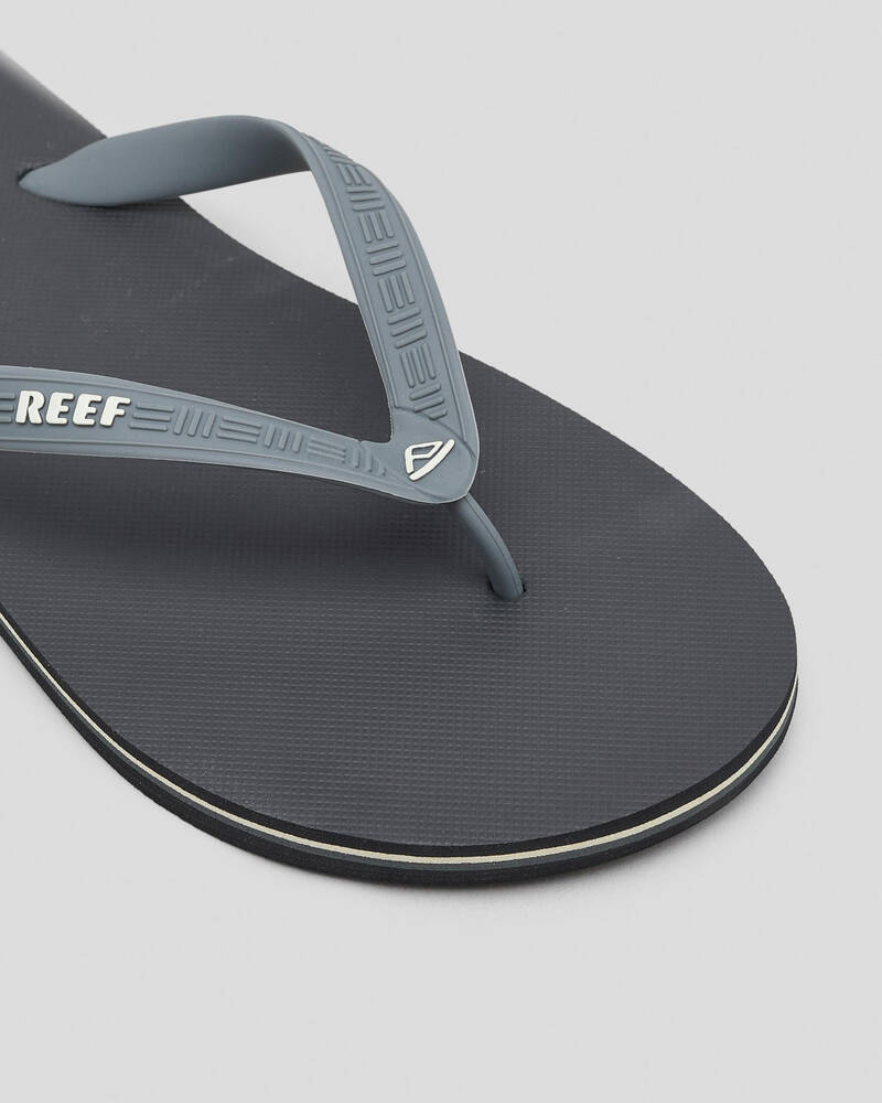 Reef Seaside Thongs for Mens