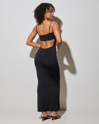 Ava And Ever Alissa Maxi Dress for Womens image number null