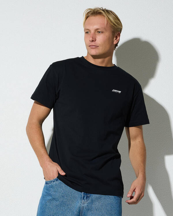 Boundless T-Shirt
