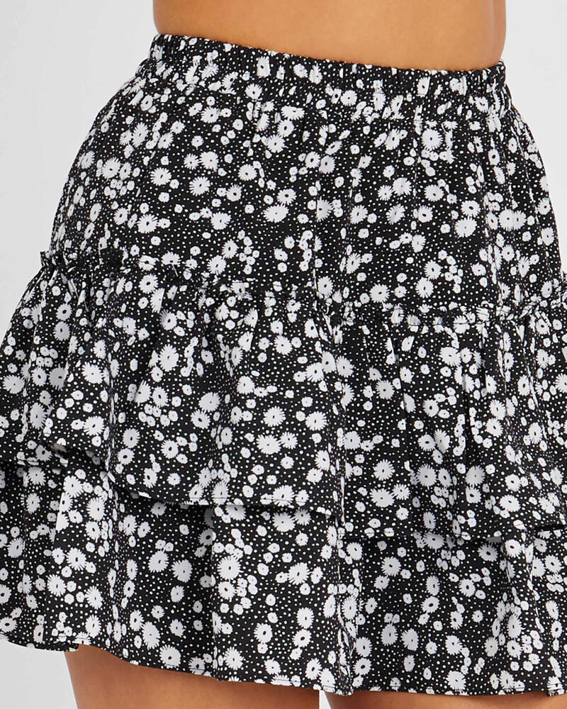 Mooloola Rio Skirt for Womens
