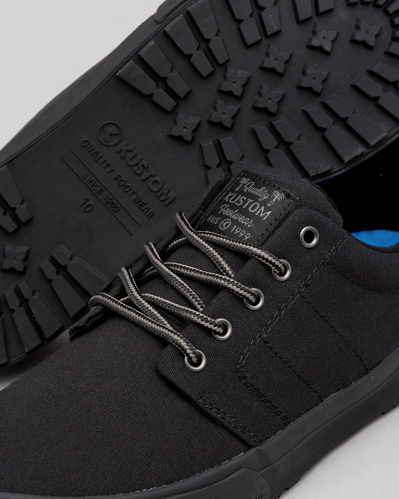 Kustom Layday XT Shoes for Mens
