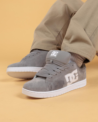 DC Shoes Gaveler Shoes for Mens image number null