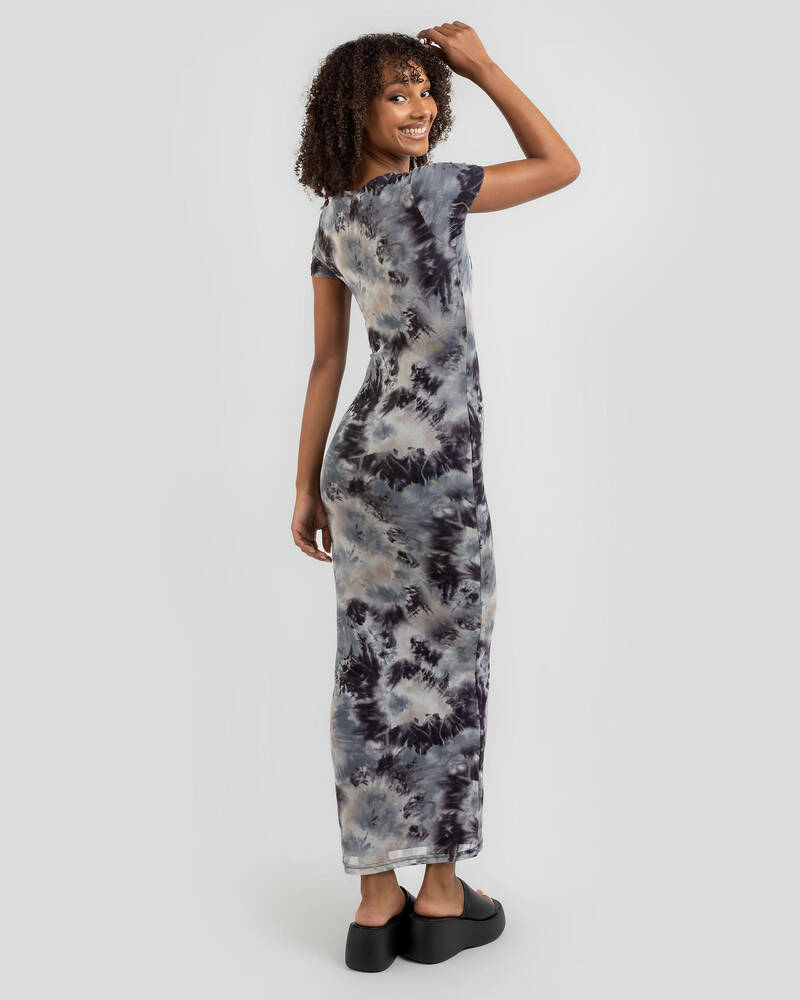 Ava And Ever Lola Maxi Dress for Womens