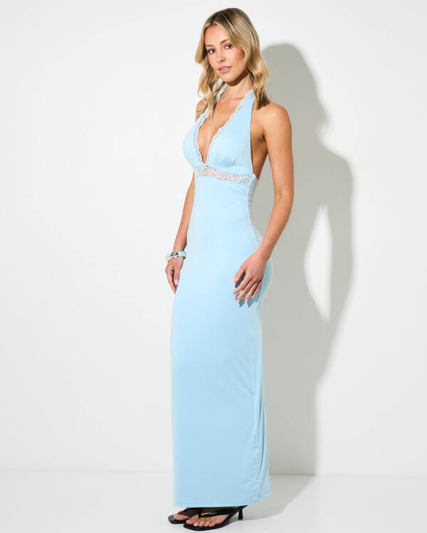 Ava And Ever Margot Maxi Dress for Womens