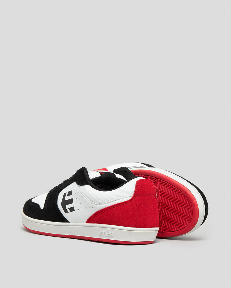 Etnies Verano Shoes for Mens