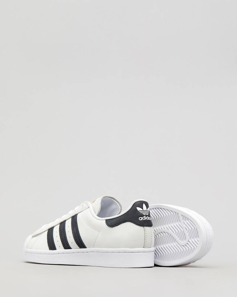 adidas Womens Superstar Shoes for Womens