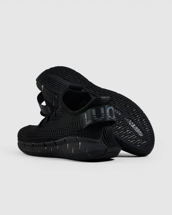 Lucid Camden Shoes for Mens