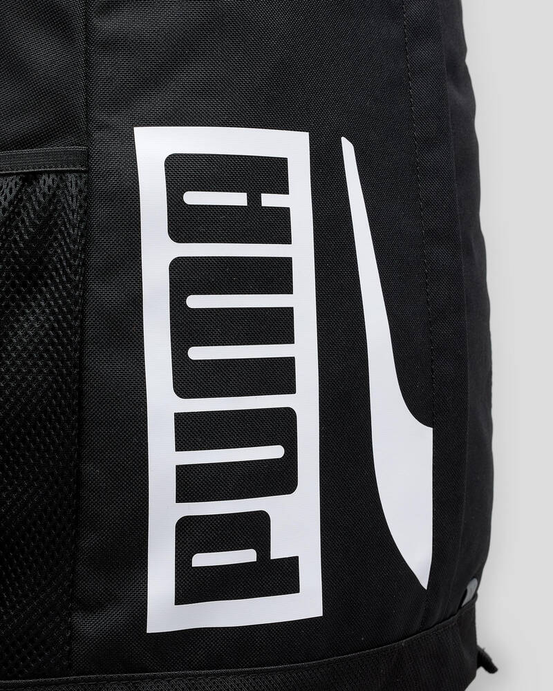 Puma Plus Backpack II for Mens