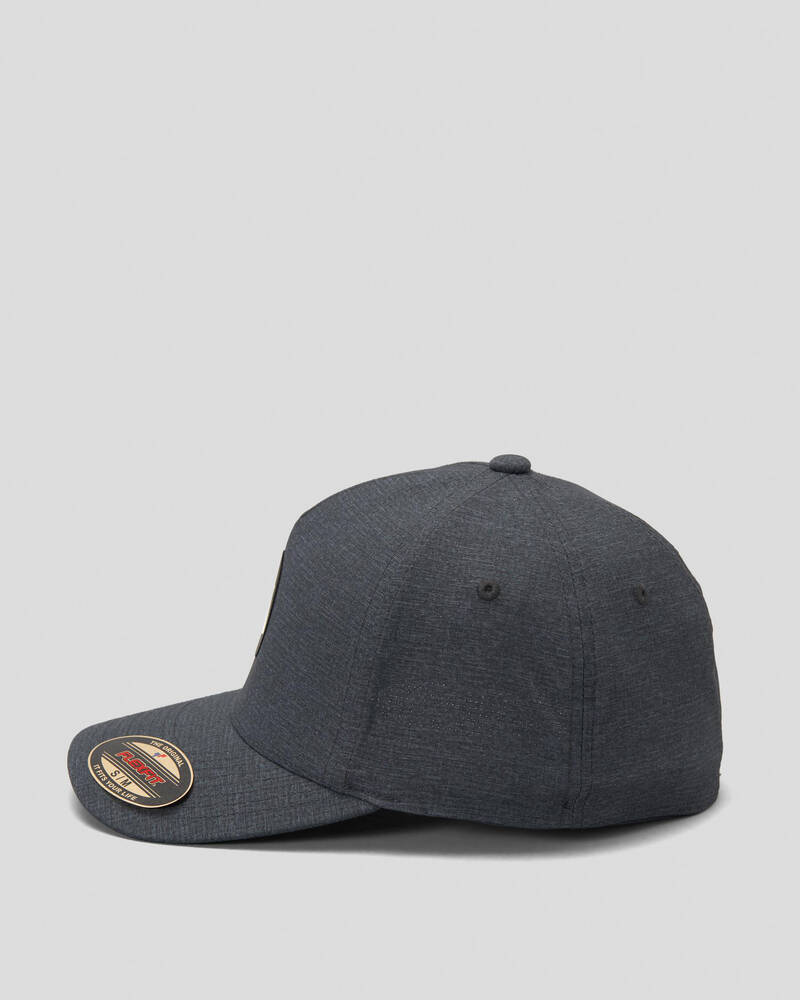 Hurley Phantom Icon Hat for Mens