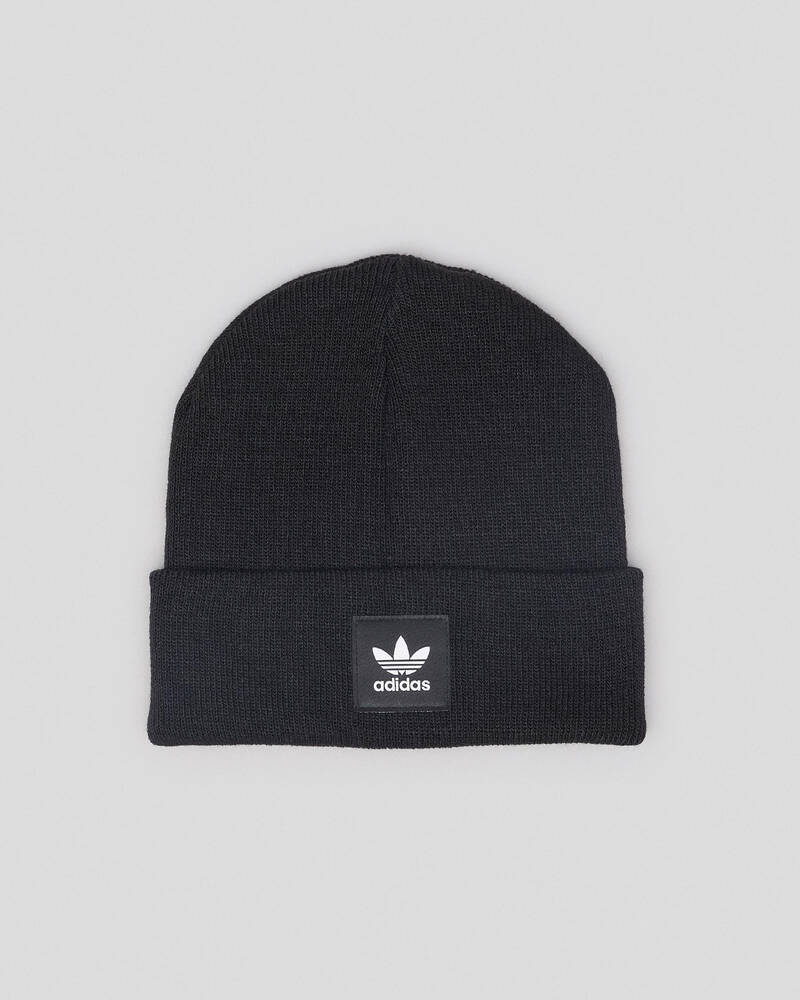 Adidas AC Cuff Beanie for Womens image number null
