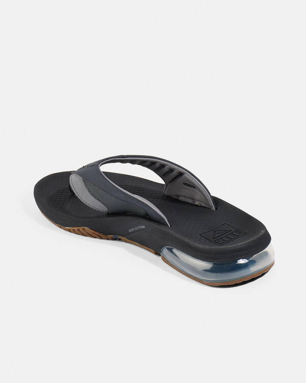 Reef Fanning + Sandals for Mens