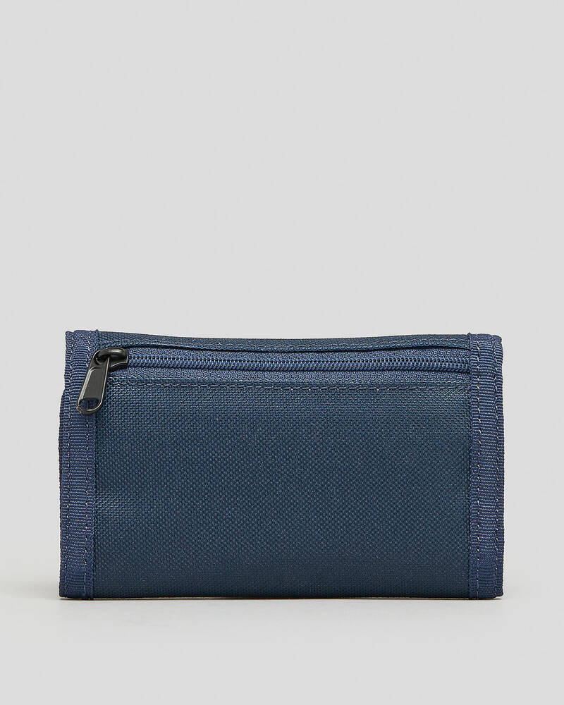 Quiksilver The Everydaily Wallet for Mens