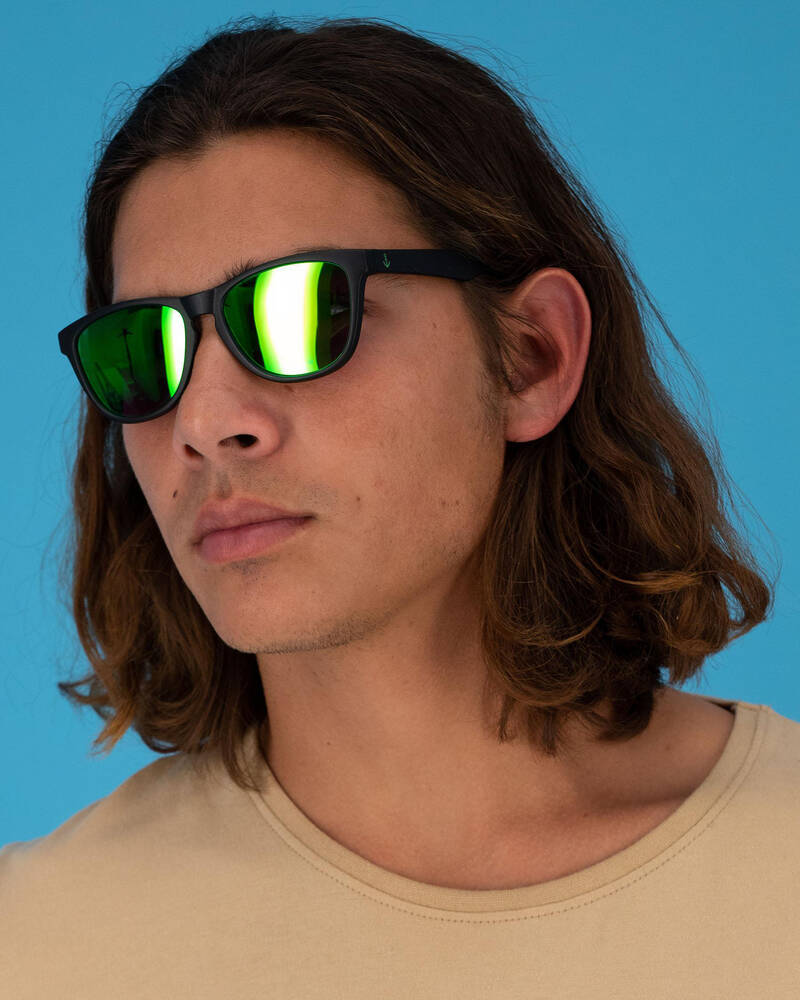 Salty Life Dune Sunglasses for Mens