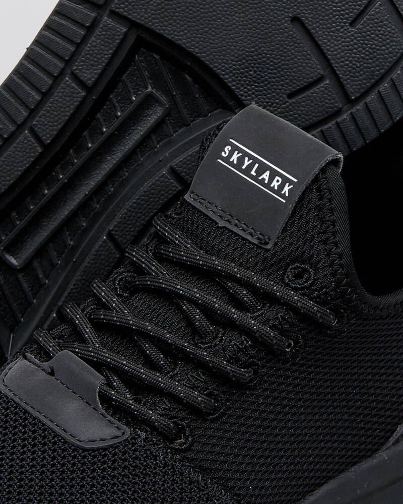 Skylark Boys' Drift Shoes for Mens