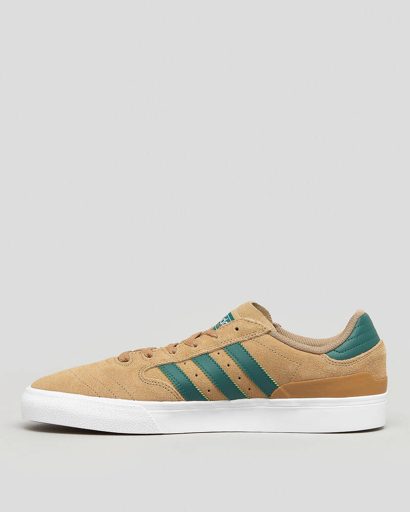 adidas Busenitz Vulc Ii Shoes for Mens
