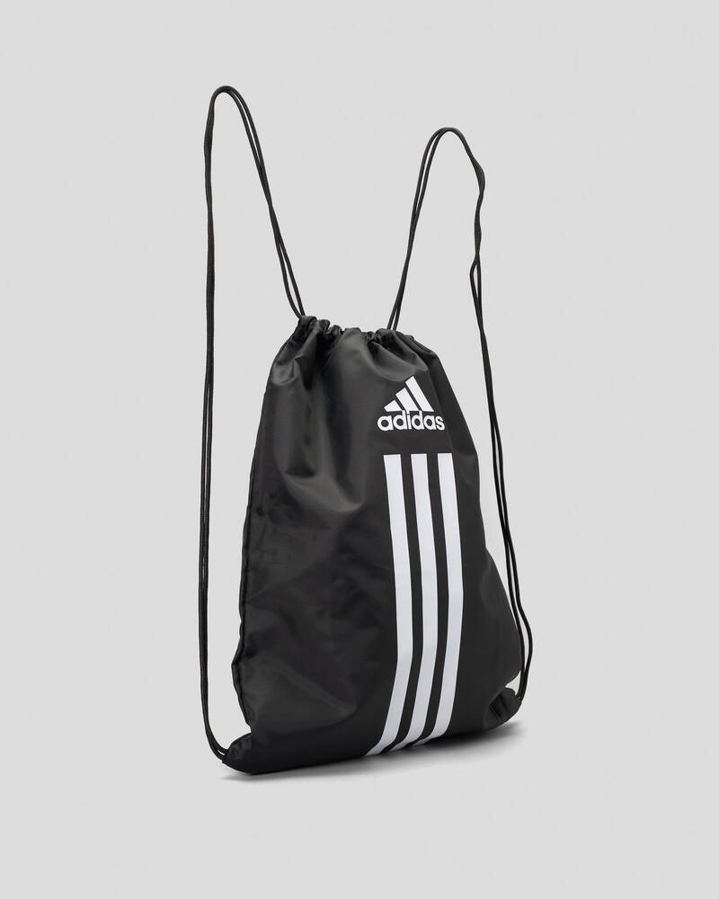 adidas Power Gymsack for Mens